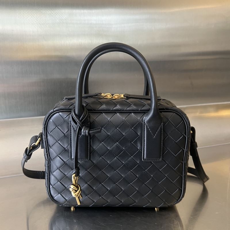 Bottega Veneta Top Handle Bags